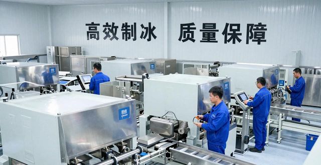 鞍山工业大冰块哪里买 本地制冰厂直送
