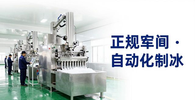 鞍山工业大冰块厂家 本地制冰直供更省钱