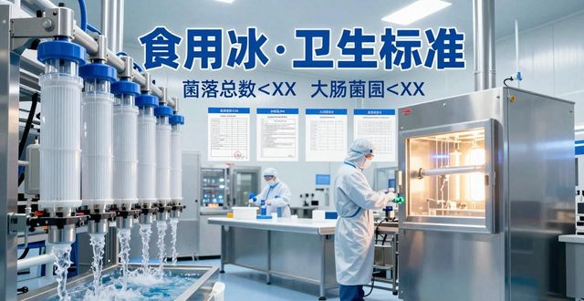 鞍山食用冰块哪里买 干净卫生的食用冰供应