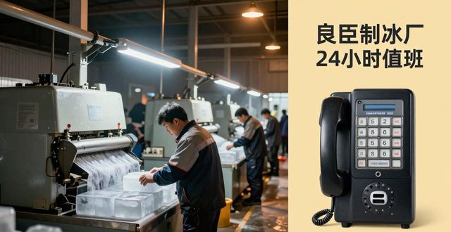 鞍山降温冰块销售厂家 本地制冰厂直供批发