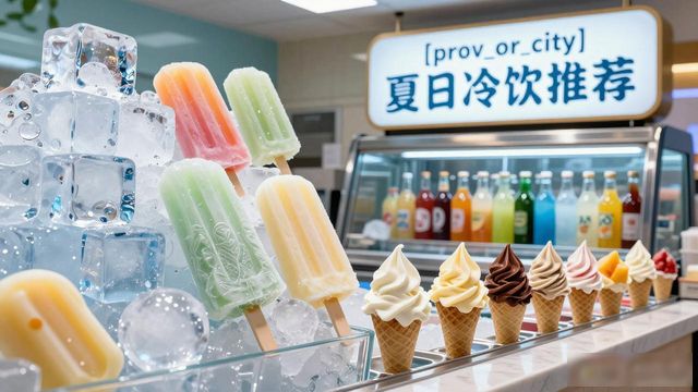 鞍山食用冰哪里有卖_哪里能买到食用冰_超市便利店购买食用冰