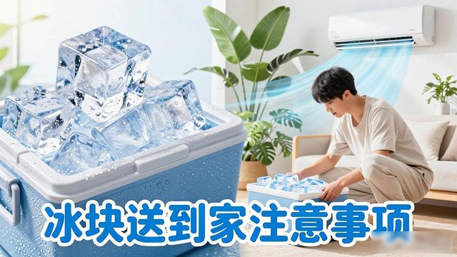 prov_or_city大冰块购买注意事项_鞍山大冰块购买_prov_or_city大冰块用途选择