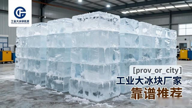 鞍山工业大冰块销售厂家_prov_or_city工业大冰块供应商_工业大冰块销售厂家