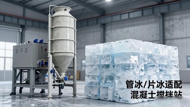 工业冰块批发鞍山质量检测_工业冰块规格尺寸选择鞍山_鞍山工业冰块批发